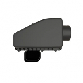 Корпус воздушного фильтра Jeep Cherokee KL 19-23 2.4