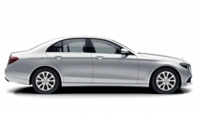Комплект дисків R17 x 7,5J 4шт Mercedes W213 E 17-22