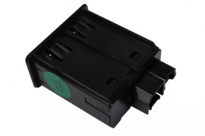 Card reader SD Chevrolet Equinox EV 24-26