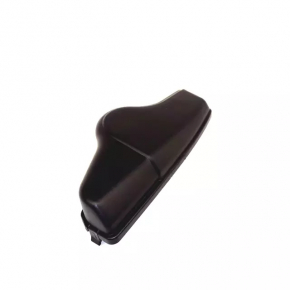 Воздухоприемник крышка VW Jetta 11-15 USA 2.0, 1.8T