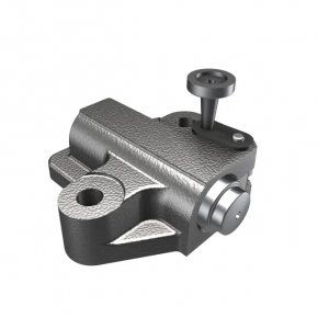 Натяжитель цепи ГРМ Jeep Cherokee KL 14-23 2.4