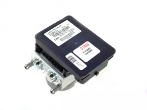ABS АБС Fiat 500L 14-19