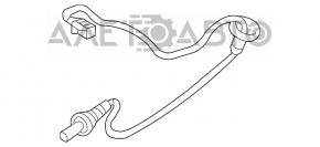 Лямбда зонд другий Toyota Prius 20 04-09