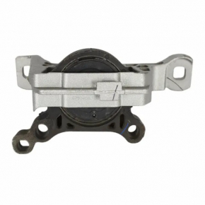 Подушка двигуна права Ford Escape MK3 13-19 1.5T 1.6T
