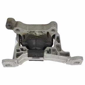 Подушка двигателя правая Ford Escape MK3 13-19 1.5T 1.6T