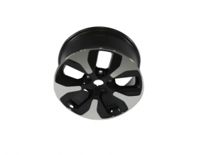 Диск колесный R18x8J 5x127 Jeep Grand Cherokee WL 22-25