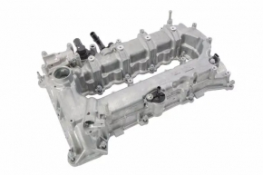 Крышка клапанная GMC Terrain 18-21 LYX FWD