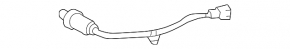 Лямбда-зонд передний второй Lexus RX300 RX330 04-06