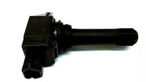 Котушка запалювання Subaru Impreza 17-23 GK