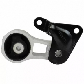 Подушка двигателя задняя Ford Fiesta 11-19 1.6