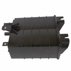 Канистра с углем абсорбер Lincoln MKC 15-19 2.3T, 15-16 2.0T