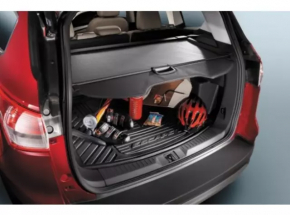 Шторка багажника Ford Escape MK3 13-19
