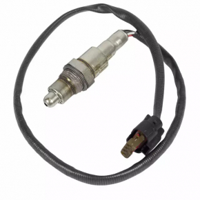 Лямбда-зонд второй Ford Fusion mk5 13-20 1.5T