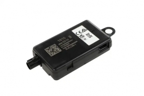 Antenna Amplifier Chevrolet Equinox EV 24-26