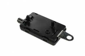 Antenna Amplifier Chevrolet Equinox EV 24-26