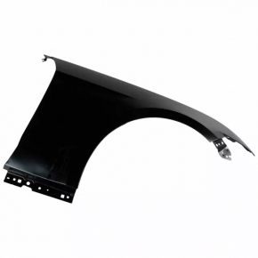 Крило переднє праве Ford Mustang mk6 15-17 base