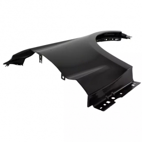 Крыло переднее правое Ford Mustang mk6 15-17 base