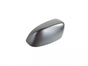 Крышка зеркала левая Jeep Cherokee KL 14-21 структура