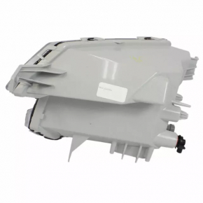 Противотуманная фара птф правая Ford Explorer 16-18 LED