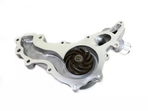 Помпа охлаждения Jeep Cherokee KL 14-22 3.2