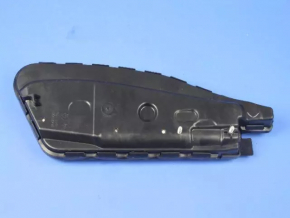 Подушка безопасности airbag левого сиденья Dodge Grand Caravan 11-20