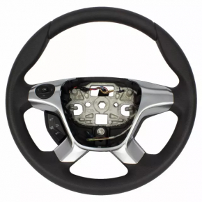 Кермо голе Ford Transit Connect MK2 13-18