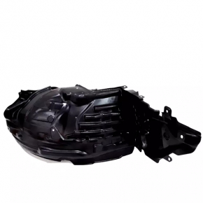 Подкрылок передний правый Subaru XV Crosstrek 18-23