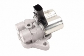 Клапан синхронизации VVT-i Chevrolet Malibu 13-15 2.5 LKW