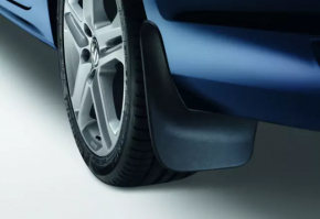 Бризковик 4шт комплект VW Jetta 11-18 USA