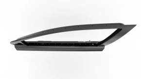 Дверь в сборе передняя правая Dodge Journey 11-20