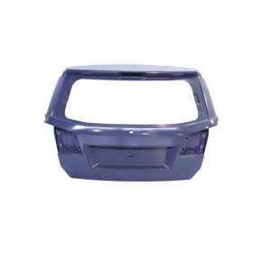 Дверь багажника в сборе Dodge Journey 11-20