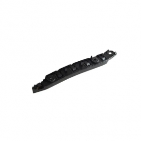 Кріплення переднього бампера ліве Chrysler 200 15-17