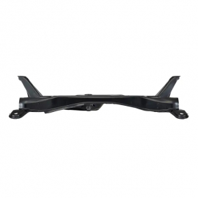 Подрамник передний Toyota Prius C 12-19