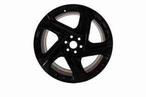 Диск колесный R21x9J Chevrolet Equinox EV 24-26