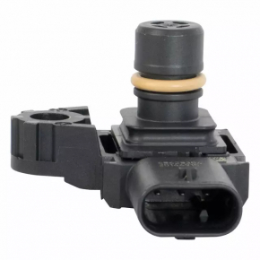 Map Sensor Ford Edge 19-24 2.0T