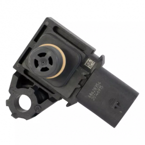 Map Sensor Ford Edge 19-24 2.0T