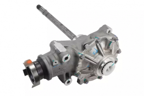 Передній редуктор Cadillac CTS 14-19 3.6