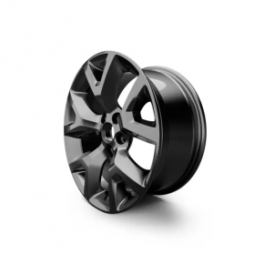 Колісний диск R17 Jeep Cherokee KL 14-18 Trailhawk