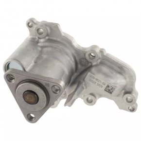 Помпа водяная Ford Escape MK4 20-22 1.5T