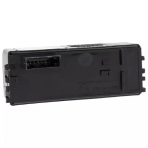 Keyless Entry Transceiver Module Lincoln Corsair 20-26