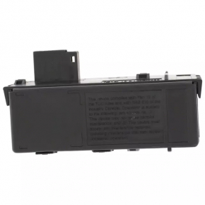 Keyless Entry Transceiver Module Lincoln Corsair 20-26
