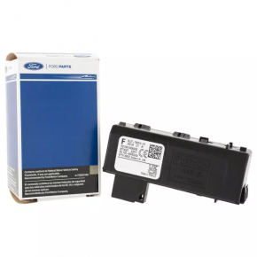 Keyless Entry Transceiver Module Lincoln Corsair 20-26