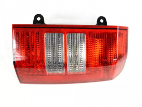 Фонарь правый Jeep Patriot 11-17