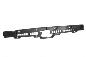 Крепление решетки радиатора Subaru Outback 10-14