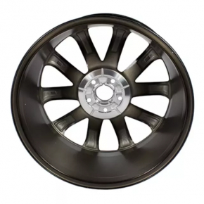 Диск колесный R20x8.5 Ford Explorer 11-17 тип 2 бордюрка