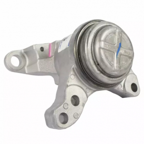 Подушка двигателя правая Ford Fusion mk5 13-20 1.5Т, 1.6T