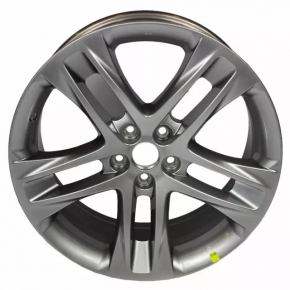 Колісний диск R19 Lincoln MKC 15-19 тип 2