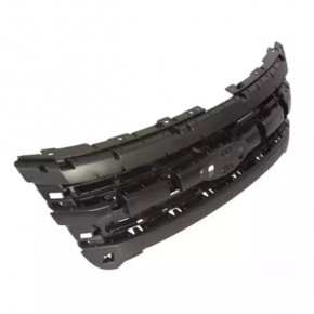 Каркас решетки радиатора grill Ford Explorer 11-15 дорест