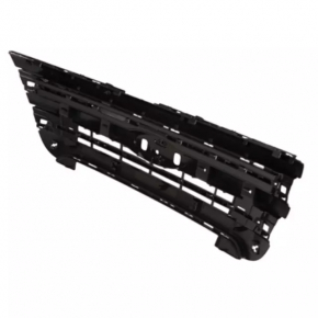 Каркас решетки радиатора grill Ford Explorer 11-15 дорест