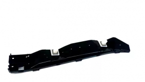 Кріплення заднього бампера ліве на крилі Subaru Impreza WRX GH 08-11 5d